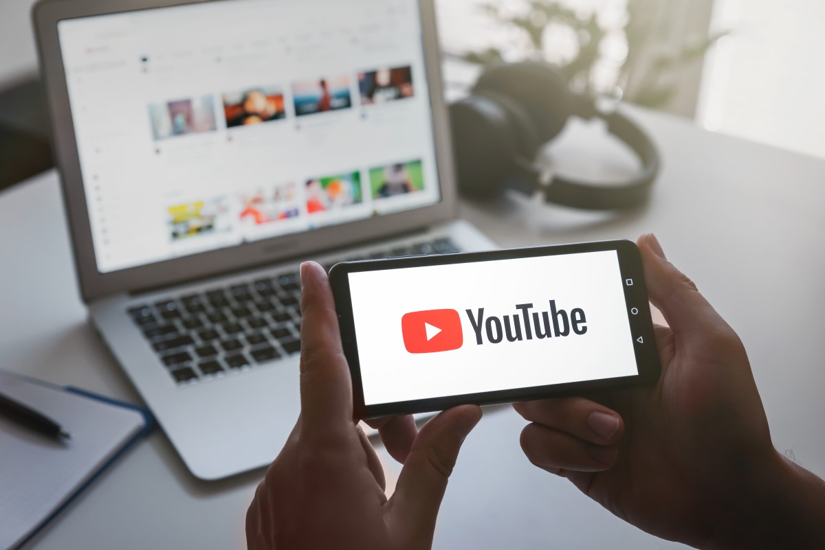 Tips To Help You Obtain A Lot More YouTube Views